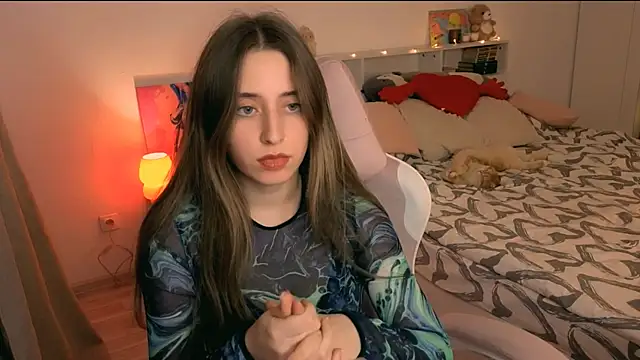 0h mandy online show from 03.05.26