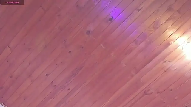 Little lili19 online show from 02.02.25