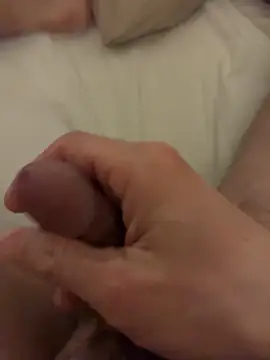 Vildulege3400 online show from 03.14.26