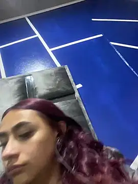 michell boobs  online show from 01.31.25