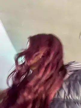 michell boobs  online show from 01.31.25