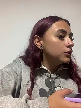 michell boobs  online show from 02.11.25