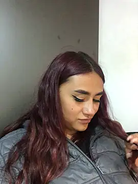 michell boobs  online show from 02.12.25