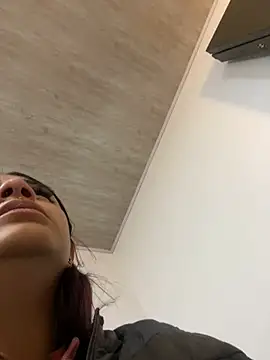 michell boobs  online show from 02.22.25