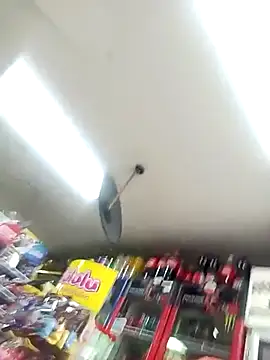 michell boobs  online show from 02.22.25