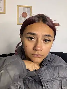 michell boobs  online show from 02.24.25