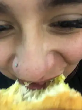 michell boobs  online show from 02.25.25