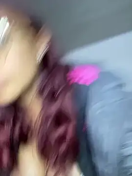 michell boobs  online show from 03.04.25