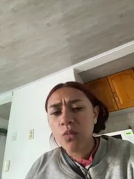 michell boobs  online show from 03.20.25