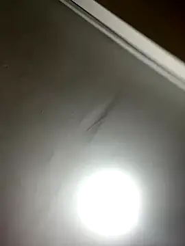 michell boobs  online show from 10.11.25