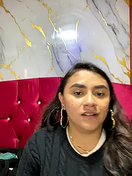 michell boobs  online show from 11.06.25