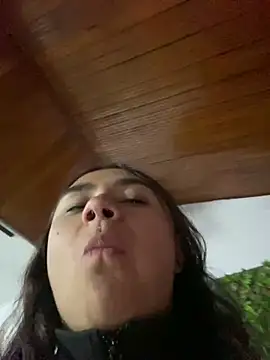 michell boobs  online show from 11.14.25