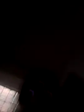 michell boobs  online show from 11.20.25