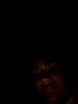 michell boobs  online show from 11.27.25