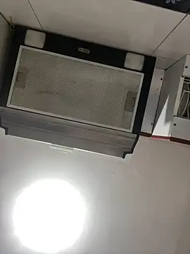 michell boobs  online show from 12.17.25