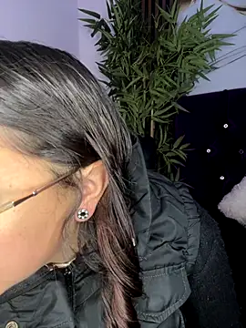 michell boobs  online show from 01.07.26