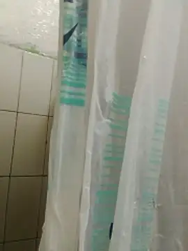 michell boobs  online show from 01.16.26