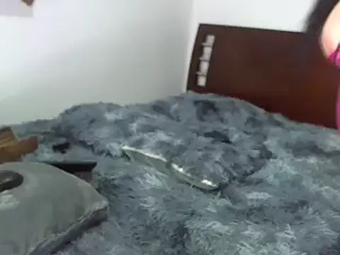 Snapshot of claudiaa_B chatting on 01.11.25 claudiaa B online show from 01.11.25