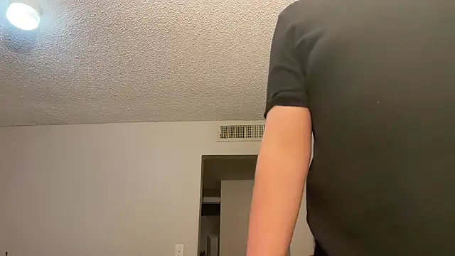 Keywest Kate online show from 01.02.25