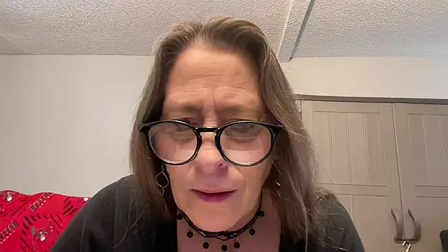 Keywest Kate online show from 01.04.25