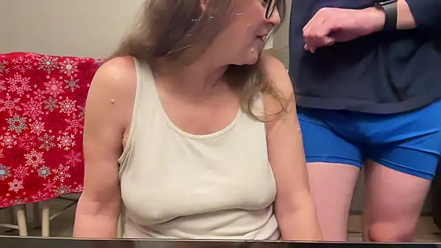 Keywest Kate online show from 01.10.25