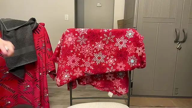 Keywest Kate online show from 01.11.25