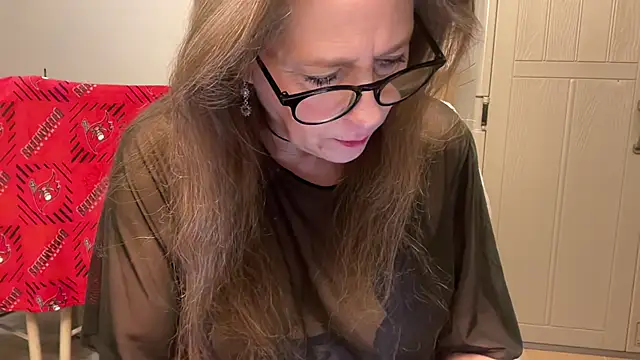 Keywest Kate online show from 01.25.25