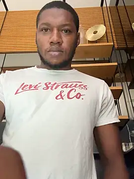 Snapshot of forfunsies chatting on 09.23.25 forfunsies online show from 09.23.25