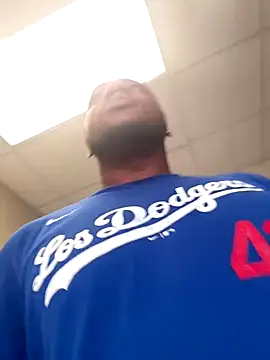 Snapshot of forfunsies chatting on 10.05.25 forfunsies online show from 10.05.25