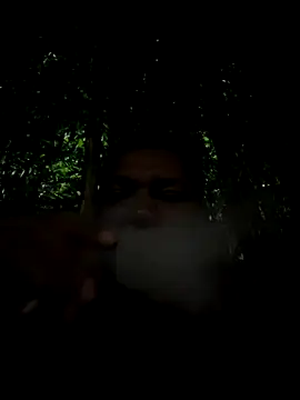 Snapshot of forfunsies chatting on 10.19.25 forfunsies online show from 10.19.25