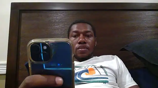 forfunsies online show from 04.18.26