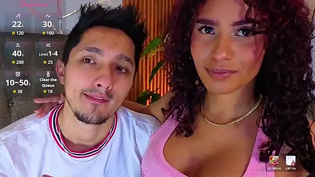 charlottee white online show from 06.28.26