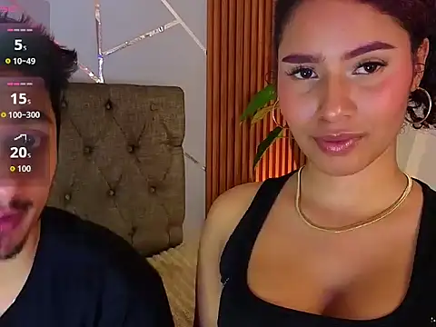 charlottee white online show from 07.04.26