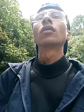 Snapshot of codysmith chatting on 03.03.25 codysmith online show from 03.03.25