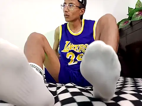 Snapshot of codysmith chatting on 03.09.25 codysmith online show from 03.09.25