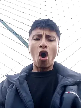 Snapshot of codysmith chatting on 09.22.25 codysmith online show from 09.22.25