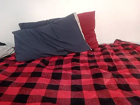 Snapshot of codysmith chatting on 09.26.25 codysmith online show from 09.26.25