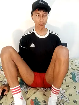 Snapshot of codysmith chatting on 09.28.25 codysmith online show from 09.28.25