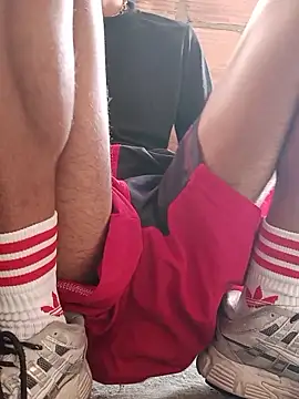 Snapshot of codysmith chatting on 10.10.25 codysmith online show from 10.10.25