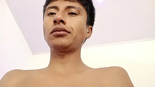 Snapshot of codysmith chatting on 10.18.25 codysmith online show from 10.18.25