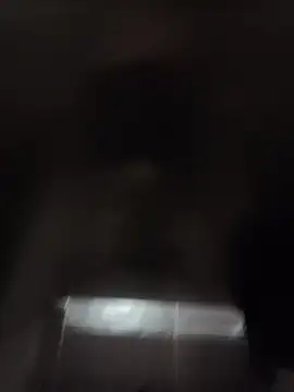 Snapshot of codysmith chatting on 10.30.25 codysmith online show from 10.30.25