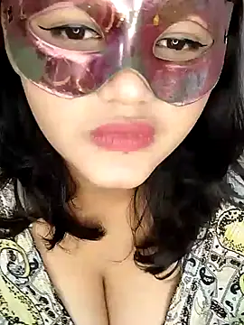 Snapshot of Riya_Stream01 chatting on 01.12.25 Riya Stream01 online show from 01.12.25