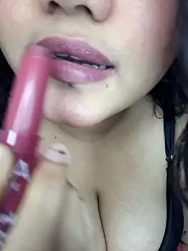 Riya Stream01 online show from 06.28.26