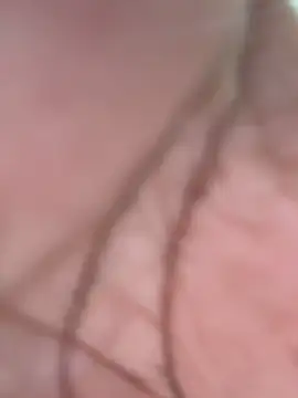 Kbaby337 online show from 11.25.25