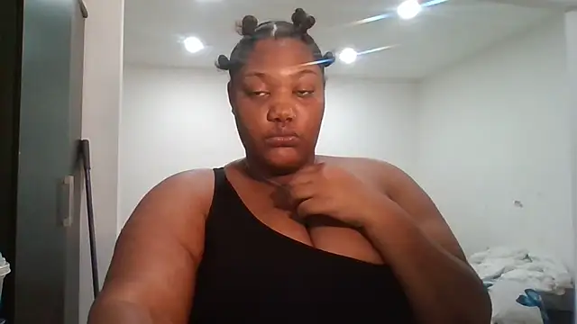 Kbaby337 online show from 12.05.25