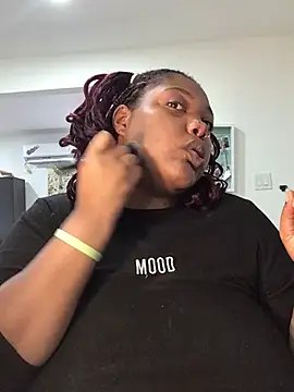 Kbaby337 online show from 02.23.26