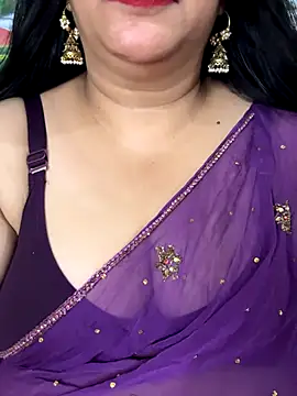 FlatVincy4 online show from 09.18.25