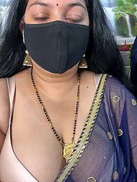 FlatVincy4 online show from 09.30.25