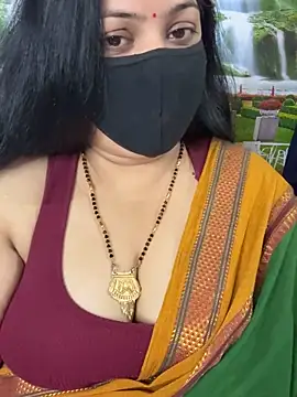 FlatVincy4 online show from 10.12.25