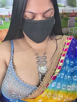 FlatVincy4 online show from 10.25.25